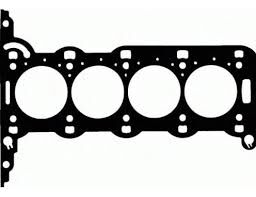 SKC (ÇOK KATLI ÇELİK) ASTRA G-H 1.4-CORSA C 1.2-1.4-CORSA D 1.4 (Z14XEP-Z12XE-Z12XEP)
