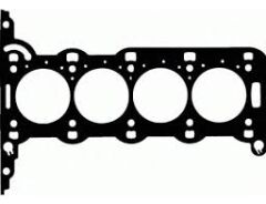 SKC (ÇOK KATLI ÇELİK) ASTRA G-H 1.4-CORSA C 1.2-1.4-CORSA D 1.4 (Z14XEP-Z12XE-Z12XEP)
