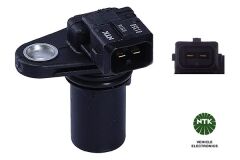 CMN2-A359 MOTOR DEVİR VE POZİSYON SENSÖRÜ