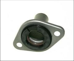 PRİZDİREK KLAVUZU P307-P308-P407-P807-EXPERT-C4-C5-C8-JUMPY 2.0 HDİ-SCUDO 2.0 JTD-DMTJ