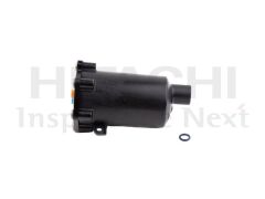 HAVALI SUSPANSIYON KURUTUCU (EAS) 2.7 DICOVERY 3 L319 DISCOVERY 4 L319 RANGE ROVER SPORT I L320