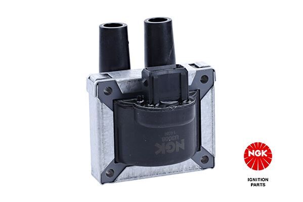 ATEŞLEME BOBİNİ RENAULT LAGUNA 93>01 MEGANE I 96> 1.8-2.0