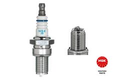 BR8ECM ATEŞLEME BUJİSİ