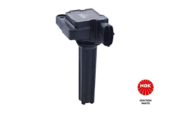 U5156 ATEŞLEME BOBİNİ