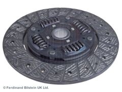 DEBRİYAJ DİSK HONDA CR-V 2.0L K20A4 RD8 02-06