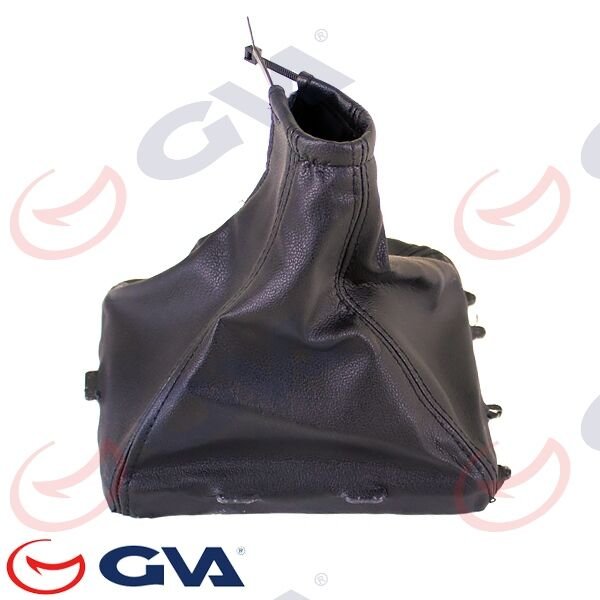 VİTES KÖRÜĞÜ VECTRA C (02-)