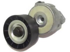 ALTERNATÖR GERGI RULMANI (KUTUKLU) IVECO DAILY III-IV-V-VI 01> FIAT DUCATO 06> 2.3 JTD (F1A)