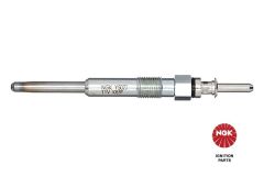 KIZDIRMA BUJISI BMW E38 E39 E46 E53 . LAND ROVER FREELANDER I L314 00>06 . RANGE ROVER VOGUE 3 L322 02>12  . MG ZT 2.0 CDTI-OMEGA B 2.5 DTI