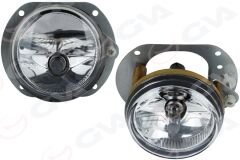 SIS FARI SOL (AMG) W204 07>14 C209 02>10 W164 05>12 W251 05>17 R230 01>12 C216 06>13