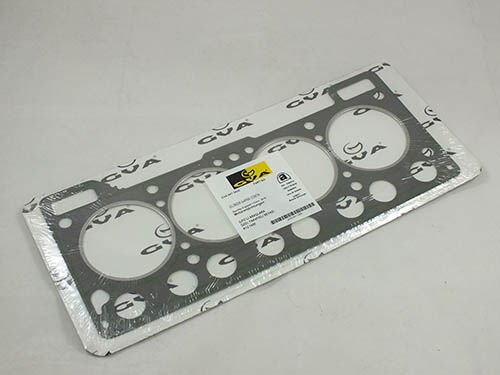 SKC (LPG`Lİ ARAÇLARA ÖZEL TAKVİYELİ BEYAZ) R9-R12 1400