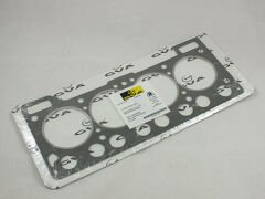 SKC (LPG`Lİ ARAÇLARA ÖZEL TAKVİYELİ BEYAZ) R9-R12 1400