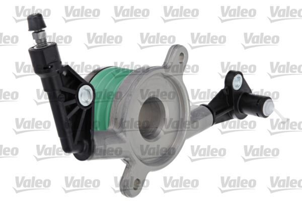 HIDROLIK DEBRIYAJ RULMANI MERCEDES W203 W204 W210 W211 W212 W639 W447 B906 . VW CRAFTER 30-35-50