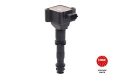 U5181 ATEŞLEME BOBİNİ