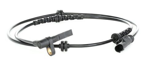 ABR SENSOR