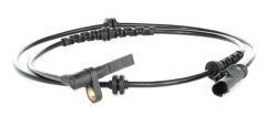ABR SENSOR