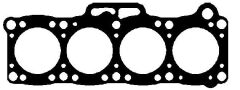 SKC (SACLI KLİNGRİT) ACCENT 1.5 12V (95-00)