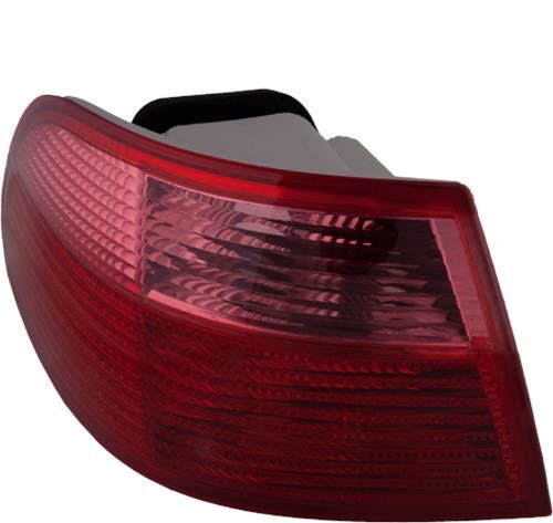 STOP LAMBASI DIŞ SOL ALBEA SOLE 07=>