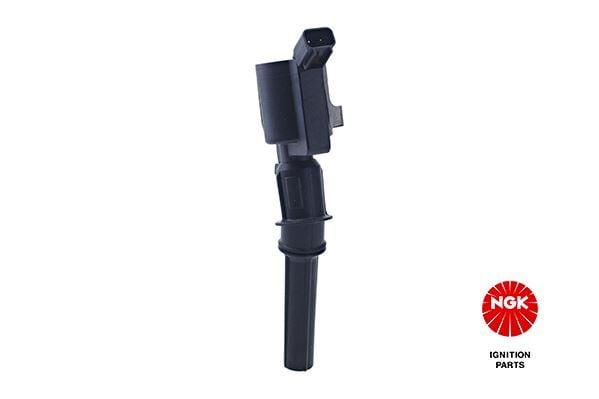 U5182 ATEŞLEME BOBİNİ