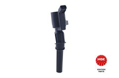 U5182 ATEŞLEME BOBİNİ