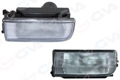SIS FARI SOL BMW E36 91>98