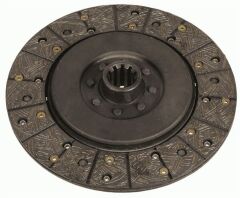 SACHS CLUTCH DISC