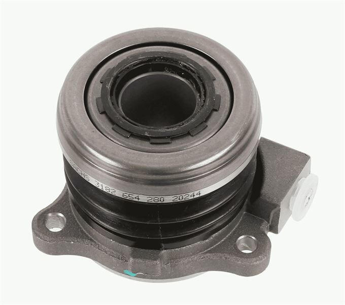 HİDROLİK DEBRİYAJ RULMANI CHEVROLET LACETTI 05> CRUZE 05> NUBIRA 1.4-1.6-1.8 (MEKANİK 5.VİTES)