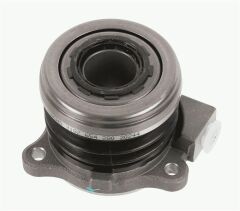 HİDROLİK DEBRİYAJ RULMANI CHEVROLET LACETTI 05> CRUZE 05> NUBIRA 1.4-1.6-1.8 (MEKANİK 5.VİTES)