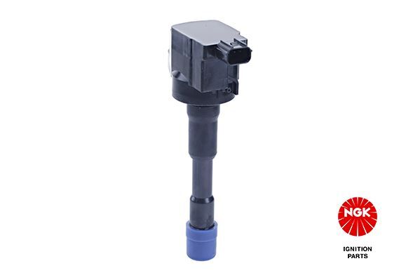 U5225 ATEŞLEME BOBİNİ