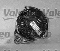 KONJEKTÖR BMW E60 520İ 525İ 530İ E61 E65 E66 E67 E83 W203 CL203 W211 C209 R171 AUDI Q7 A8 (593780)