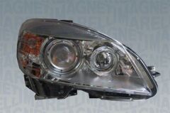 FAR SAĞ XENON MERCEDES C CLASS (W204) (LPL941) C180 07=>C200 07=>C220 C230 07C280 07=>C320 C350 07=>