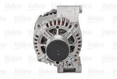 ALTERNATÖR KOMPLE (105amp) OPEL ASTRA G-H CORSA C-COMBO C-AGILA-MERIVA A-B VECTRA B-OMEGA-AGILA 1.2-1.3-1.4-1.6 16V  FIAT LİNEA-DOBLO-FIORINO 1.3 MTJ