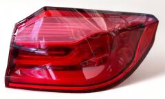 STOP LAMBASI DIŞ SOL G30-F90 2017>>