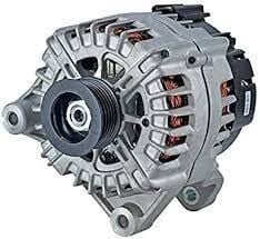 KONJEKTÖR BMW E90  2007-2011 FG/FGN18S014