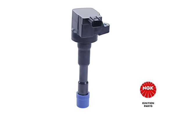 U5239 ATEŞLEME BOBİNİ