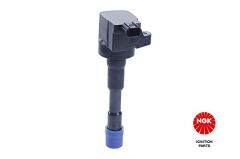 U5239 ATEŞLEME BOBİNİ