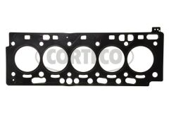 SKC 0,95 mm VOLVO S60 II-S80-V60-V70 III-XC70 II-SC60 10=> (D 5244 T10 / T14 / T16)