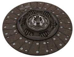 SACHS CLUTCH DISC