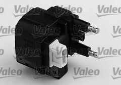 ATEŞLEME BOBİNİ RENAULT MEGANE I 96> LAGUNA I  95> SAFRANE II 96> 1.6 16V 2.0 16V VOLVO S40 95> V40 95> 1.6 16V 1.8 16V 2.0 16V