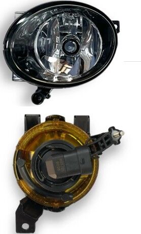 SIS FARI SOL GOLF 6 -CADDY 11 >-JETTA 11-TOUAREG 11