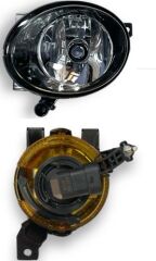 SIS FARI SOL GOLF 6 -CADDY 11 >-JETTA 11-TOUAREG 11