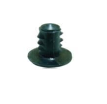 HALI TESPİT KLİPSİ M131 DKŞ