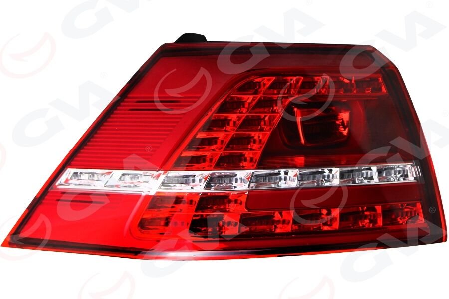 STOP LAMBASI DIŞ SOL LEDLİ GOLF7 2013-2017