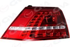 STOP LAMBASI DIŞ SOL LEDLİ GOLF7 2013-2017