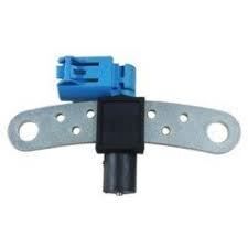 CMN2-R179 MOTOR DEVİR VE POZİSYON SENSÖRÜ