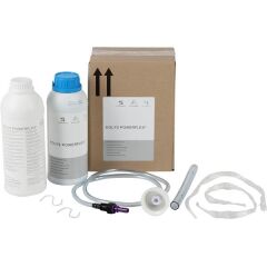 FAP DİZEL YAKIT KATKISI 1 LT (PARTİKÜL FİLTRE KATKI SIVISI)