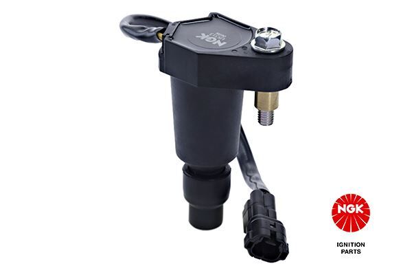 U5313 ATEŞLEME BOBİNİ