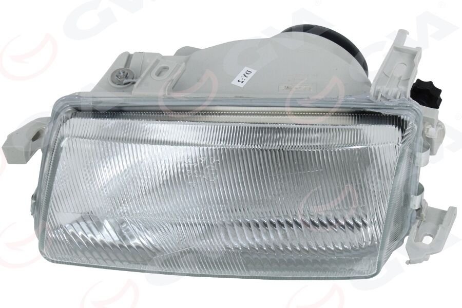FAR SOL OPEL ASTRA F 95-98