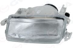 FAR SOL OPEL ASTRA F 95-98