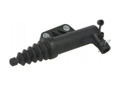 DEBRİYAJ ALT MERKEZİ DOBLO-COMBO-BIPPER-NEMO-GRANDE PUNTO-LINEA-ALBEA 1.3 DMTJ-1.9 JTD