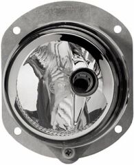 SIS FARI SOL MERCEDES AMG W204 S204 C209 A209 C216 W164 W251 R230